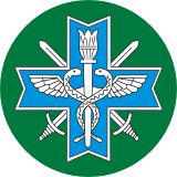 Первая страница